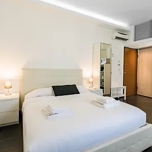  Apartament 21
