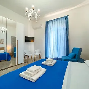 clizia-apartment.sicilyhotelsitaly.net/