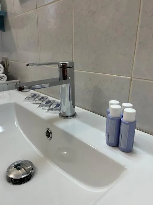 Cozy Apartment San Siro - Fiera 米兰